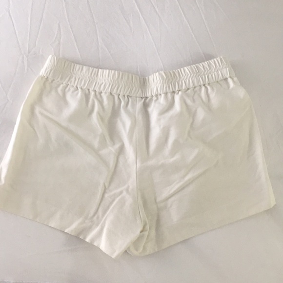 J.Crew Shorts - Picture 2 of 3